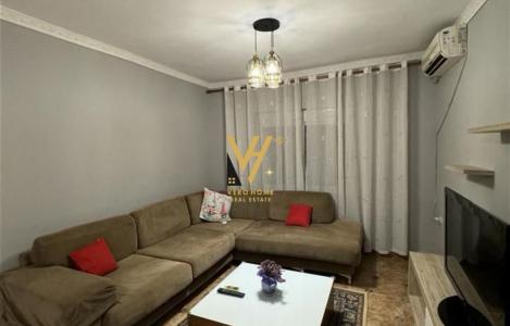 Apartament 2+1