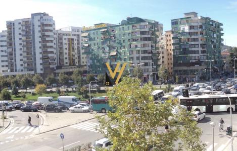 Apartament 2+1