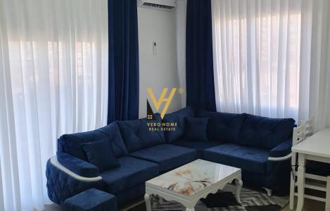 Apartament 1+1