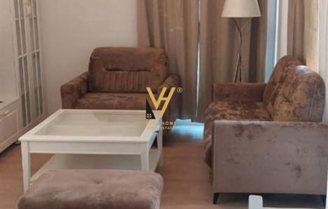 Apartamento  2+1