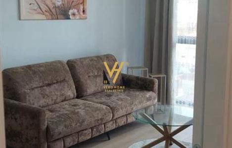 Wohnung  1+1