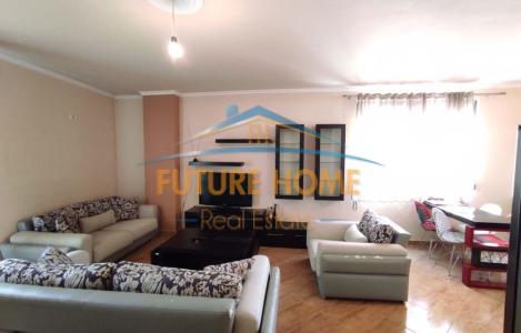 Apartamento  2+1
