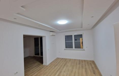 Apartament 3+1