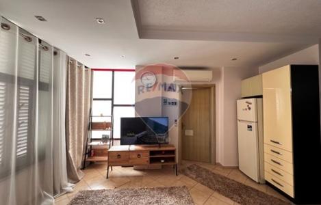 Wohnung 3+1