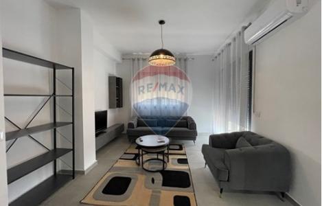 Apartamento 2+2