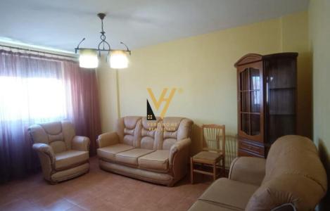 Apartamento  1+1
