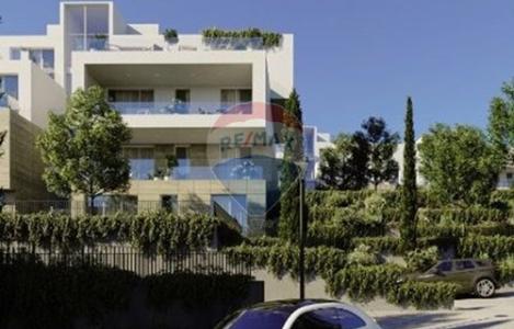 Apartment 3+1+2