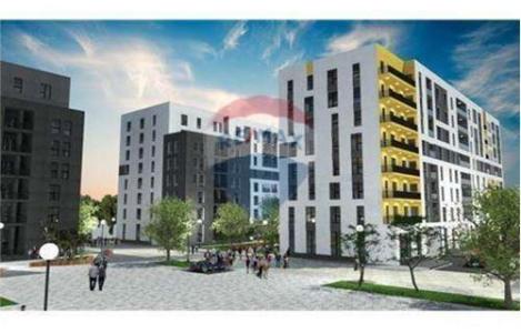 Apartment 2+2