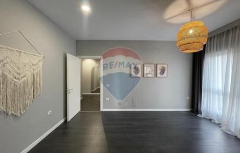 Wohnung  1+1
