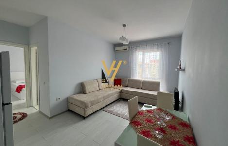 Apartamento  1+1