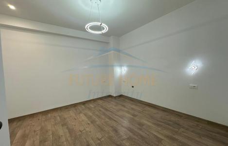 Apartament 2+1