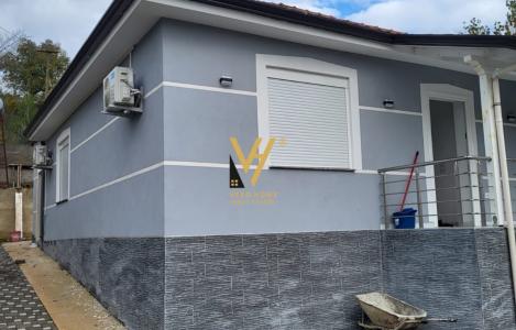 Apartament 3+1