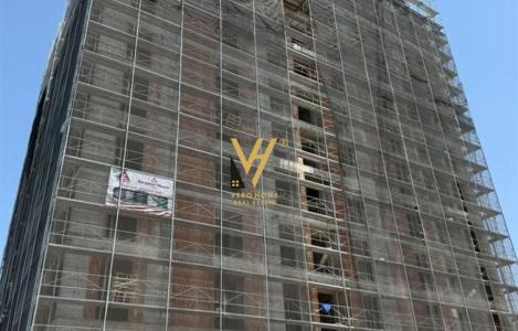 Apartament 1+1