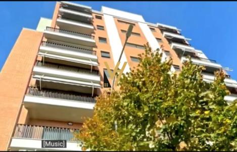 Apartment 1+1