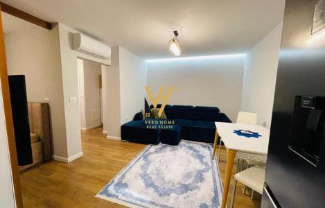 Apartamento  2+1