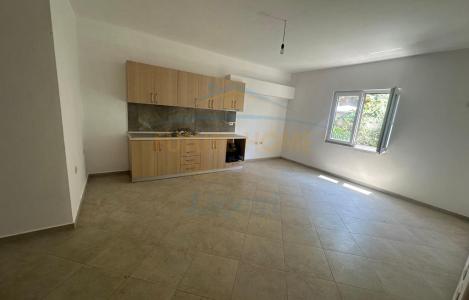 Apartamento  2+1