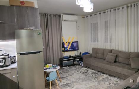 Apartament 1+1