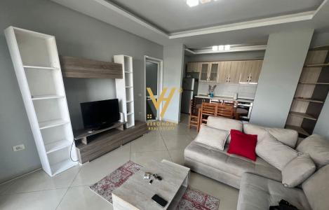 Wohnung  1+1