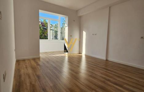 Apartamento  1+1