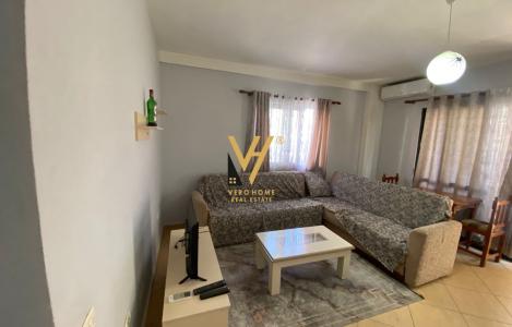 Apartment 2+1