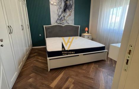 Apartamento  1+1