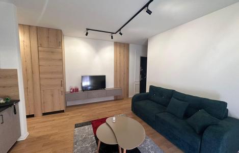 Apartamento  1+1