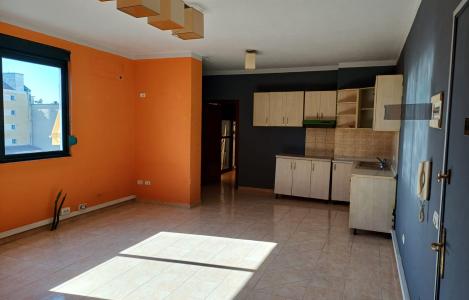 Wohnung  2+1