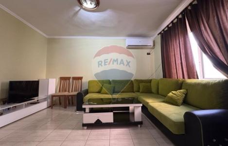 Apartamento  1+1
