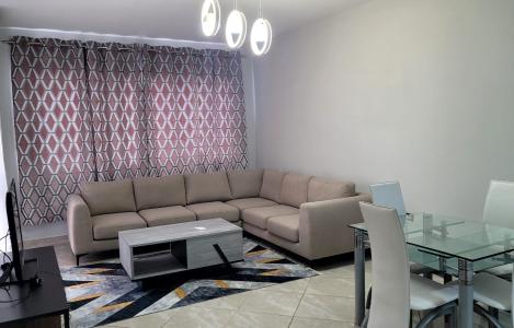 Apartamento  1+1
