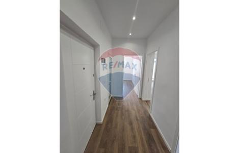 Apartamento 2+1+2