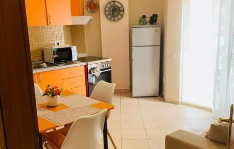 Apartament 1+1