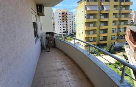 Wohnung  1+1