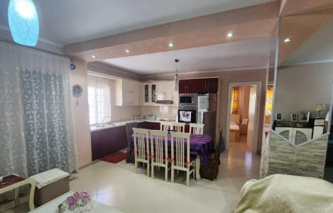 Apartamento 2+1+2
