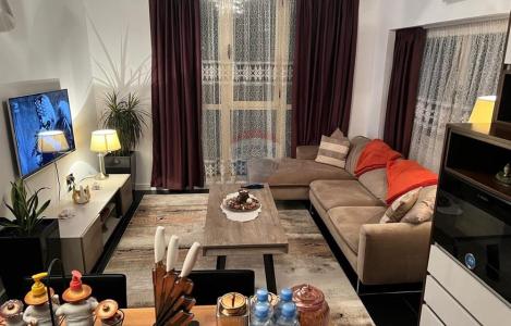 Duplex