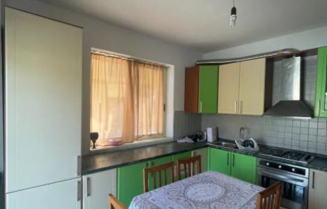 Apartamento  1+1
