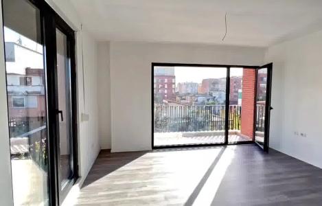 Apartament 1+1