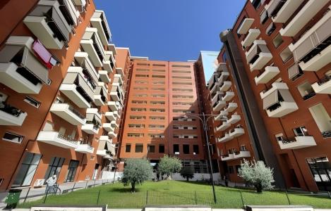 Apartament 1+1