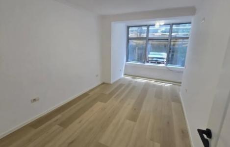 Apartament 2+1