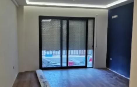 Apartment 2+1