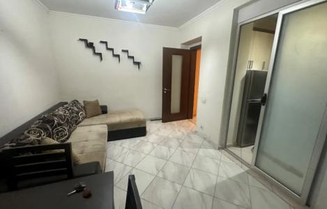Apartament 1+1