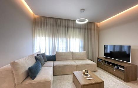 Apartament 2+1