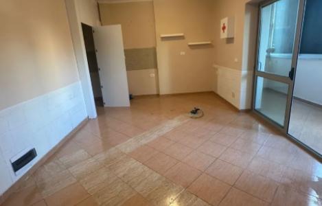 Apartamento  1+1