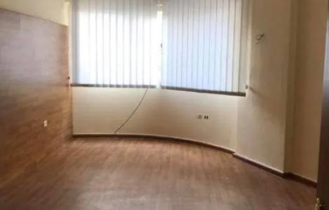 Apartamento  2+1