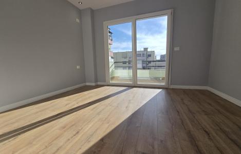 Apartament 1+1