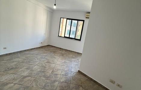 Einzimmerwohnung