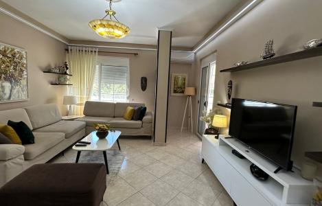 Wohnung  1+1