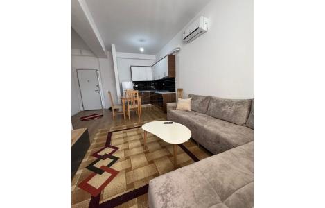 Apartment 2+1