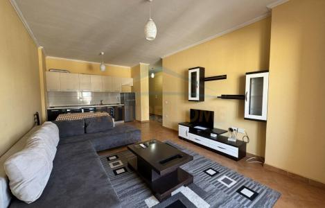 Apartamento  2+1