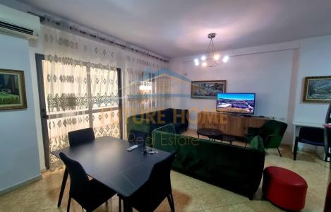 Apartament 2+1