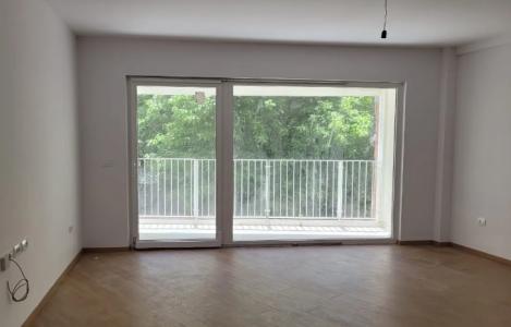 Apartament 2+1+2